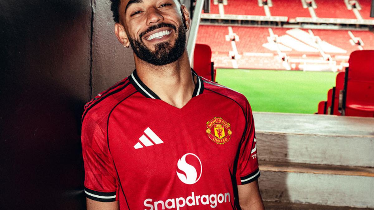 Matheus Cunha Langsung Tebar Janji Surga kepada Fans Manchester United