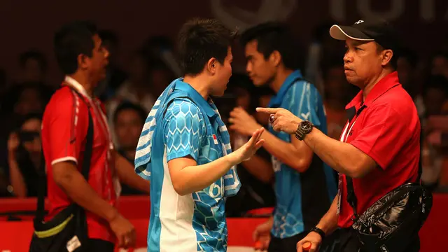 Tontowi Ahmad/Liliyana Natsir_04