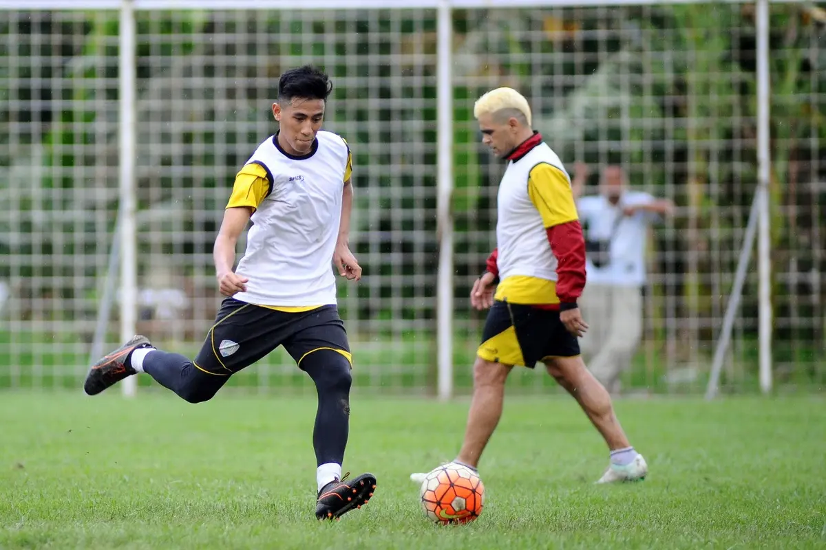 Ryuji Utomo