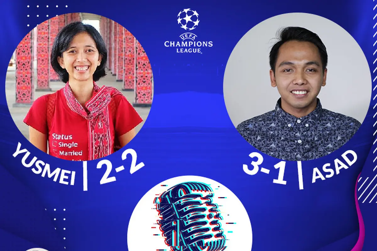 Prediksi Liga Champions, Diogo Jota Akan Jadi Andalan Utama Jurgen Klopp Hadapi Real Madrid