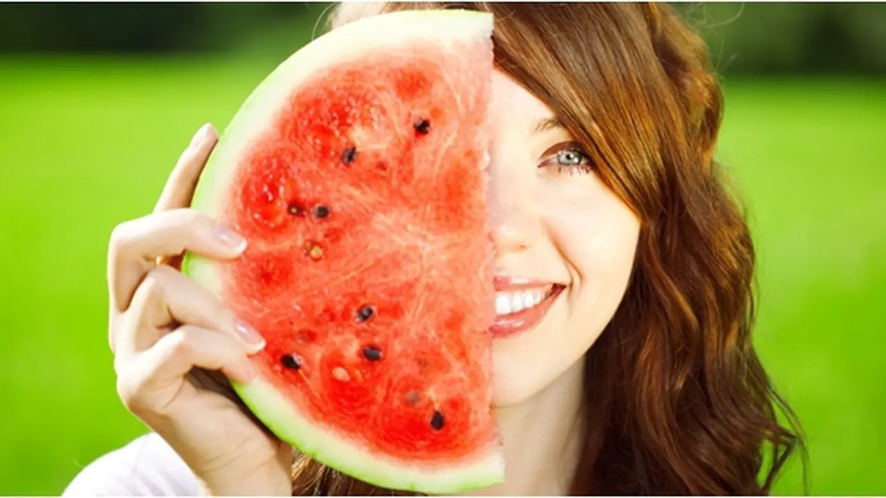 Foto: copyright thinkstockphotos.com