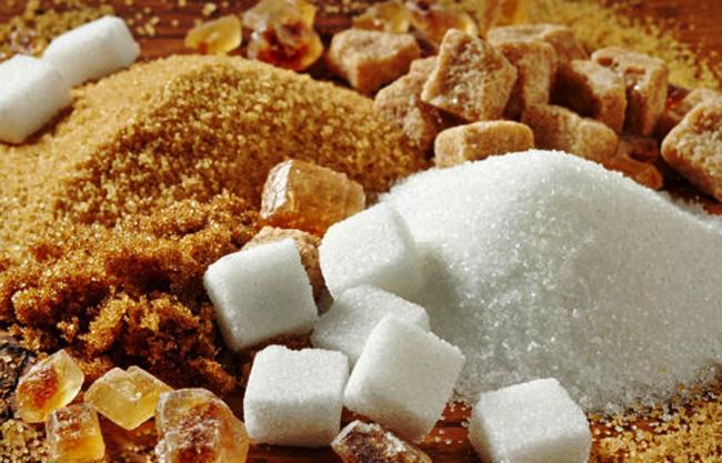Konsumsi gula berlebih tidak baik buat kesehatan anak | Photo: Copyright Thinkstockphotos.com