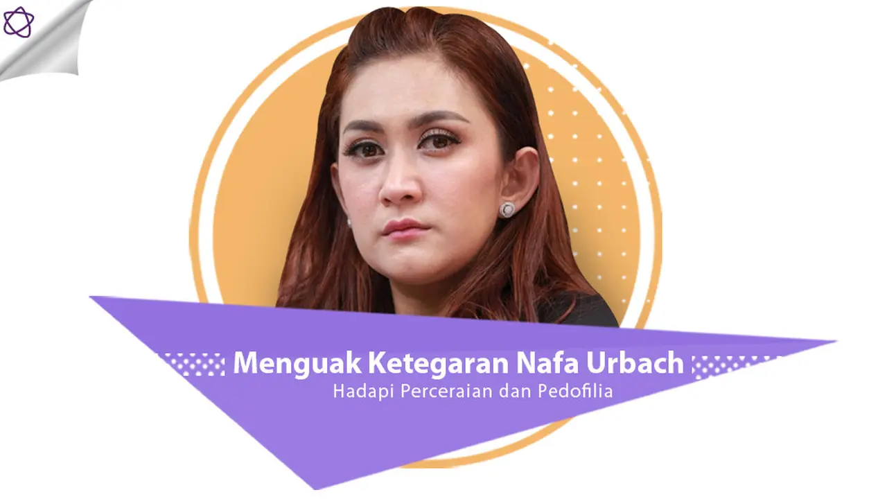 Nafa Urbach