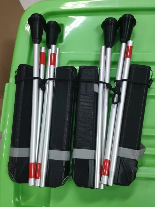 Tongkat Bricane