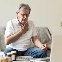 Waspadai mitos seputar asam urat dan kolesterol berikut ini! (Foto/Dok: freepik.com)