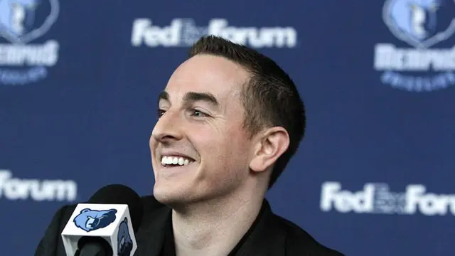 robert-perra130919a.jpg