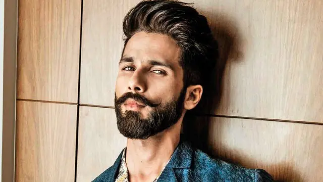 [Bintang] Salut, 8 Artis Bollywood yan Pernah Cedera Saat Syuting