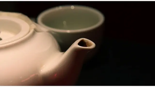 Foto: copyright huffingtonpost.com