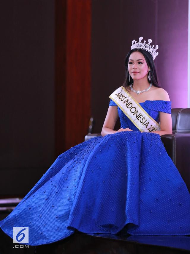 [Bintang] Alya Nurshabrina