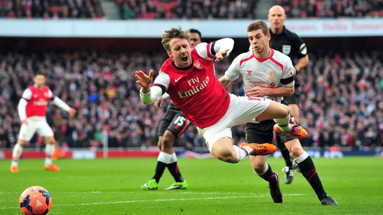 arsenal-140216c.jpg