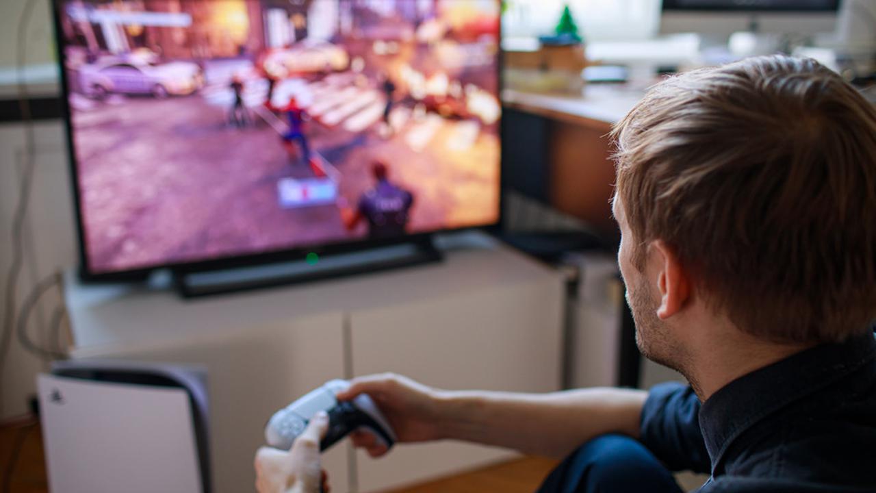 Rekomendasi 3 Game PS5 dengan Grafik Terbaik, Wajib Kalian Mainkan!