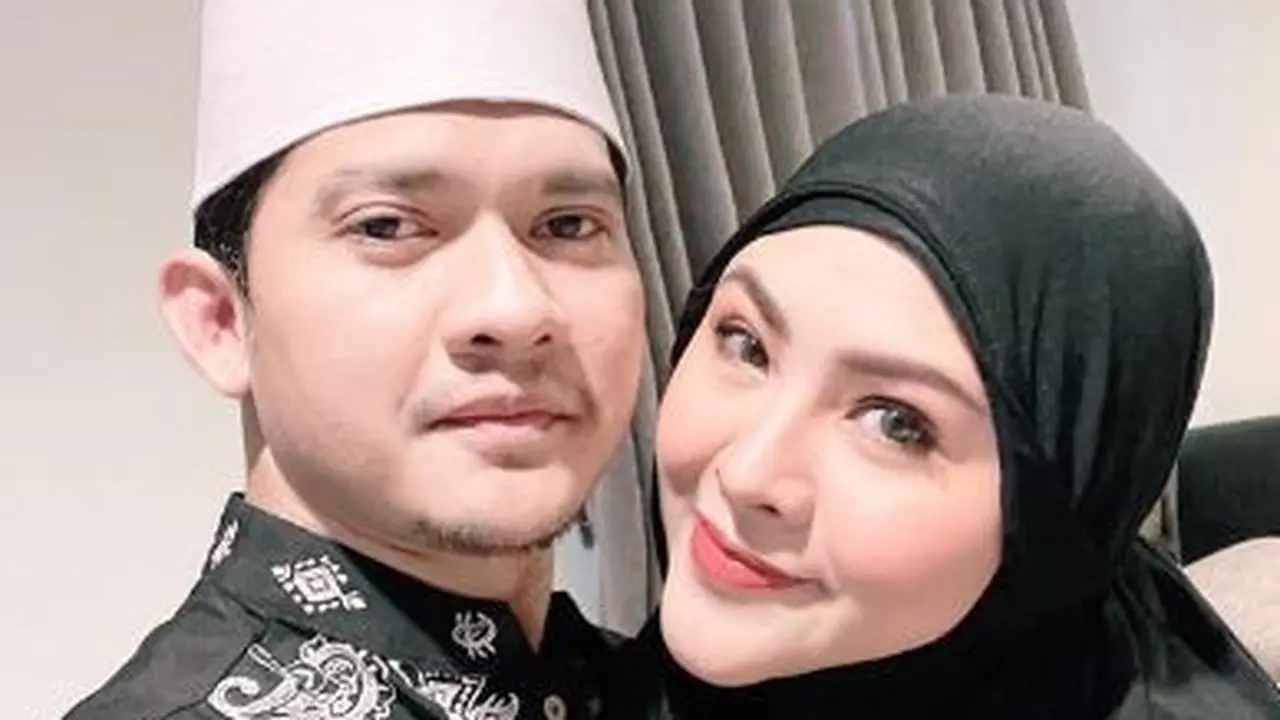 Iko Uwais