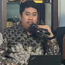 Putusan MK Buka Jalan Pengusutan Kasus Andrie Yunus di Peradilan Umum