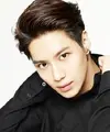 Saat debut dengan SHINee pada 2008 silam, Taemin masih berusia 15 tahun. Setelah 10 tahun berkarier, usianya memasuki 25 tahun dan bisa dianggap sebagai senior di kalangan idol lainnya. (Foto: Soompi.com)