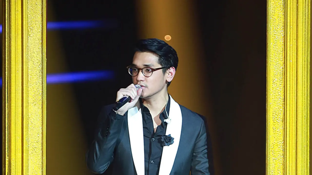 Afgan
