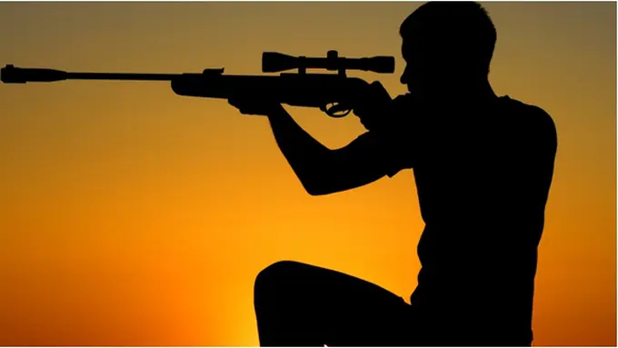 Courtesy ShutterStock.com