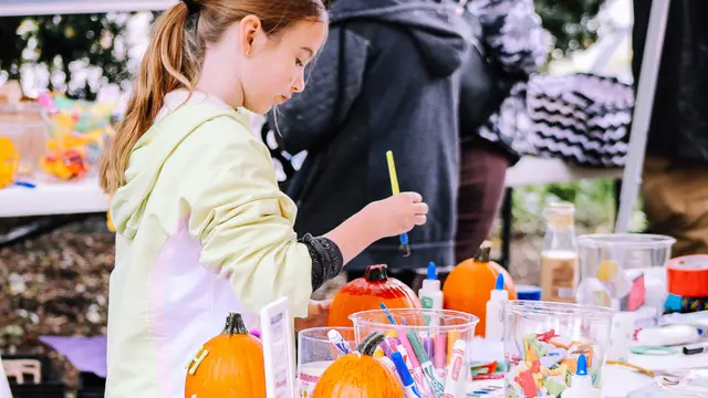 Anak Usia 9-12 Tahun