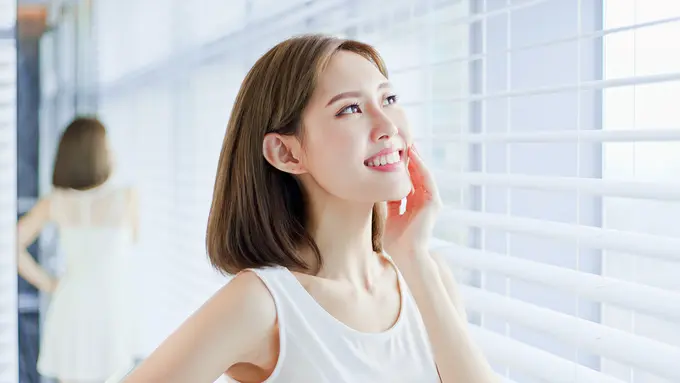 Mengenal Manfaat dan Cara Menggunakan Ceramide untuk Kulit