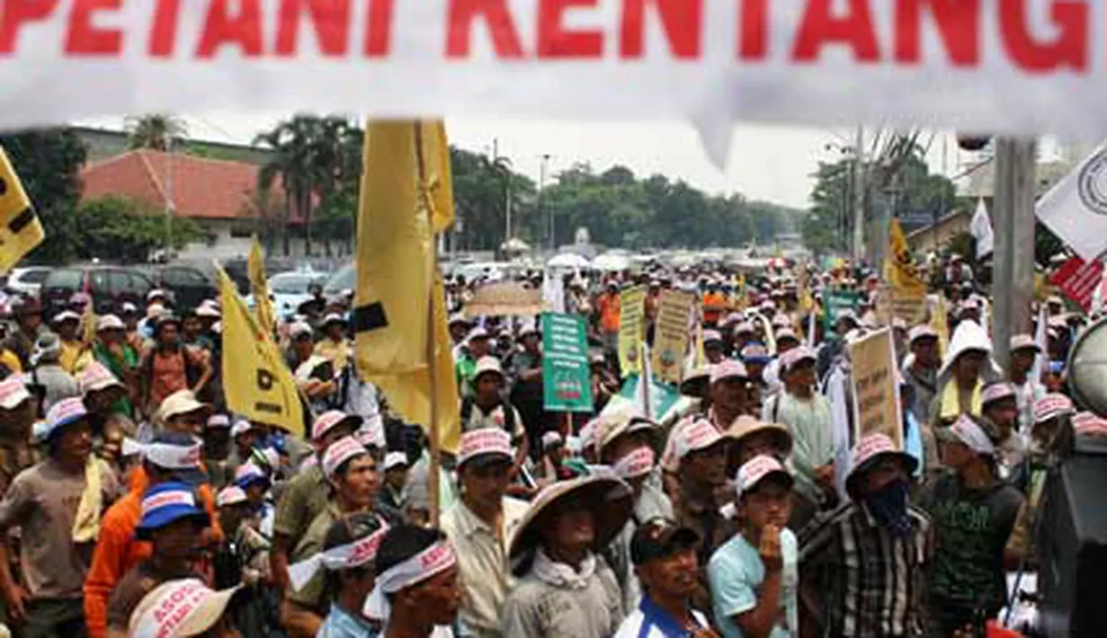 liputan6
