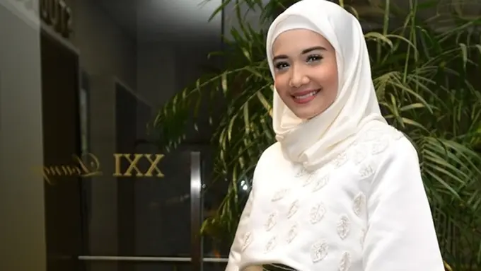 Foto: copyright KapanLagi.com