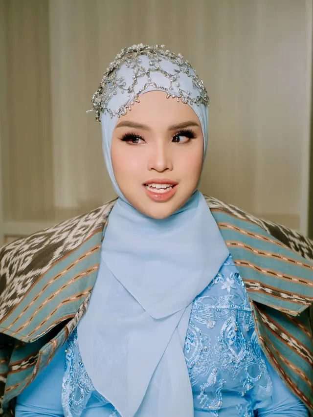 Putri Ariani