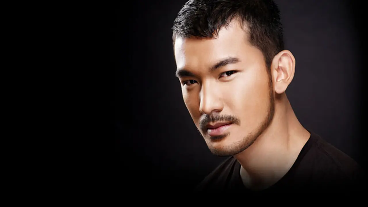 Rio Dewanto