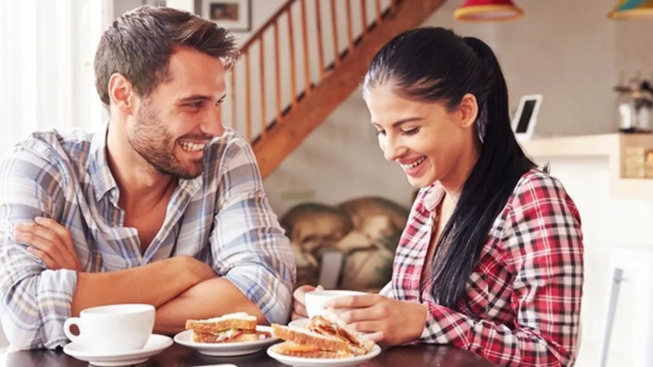 Photo: Copyright Thinkstockphotos.com