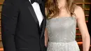 Tampaknya keputusan Ben Affleck dan Jennifer Garner untuk meredam ego masing-masing dalam mempertahankan pernikahan mereka dan ketiga buah hatinya mulai terwujud. Pasalnya, dikabarkan ajukan surat cerai, Jennifer dan Ben kembali mesra. (AFP/Bintang.com)
