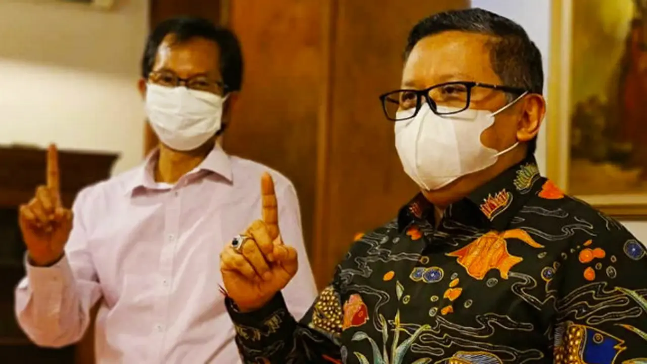 (Foto: Liputan6.com/Dian Kurniawan)