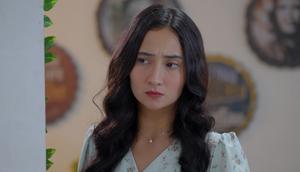 Sinetron Wanita Istimewa tayang di SCTV. (dok.SCTV)&nbsp;
