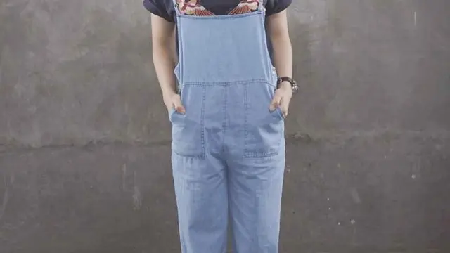 [Bintang] Melody JKT48