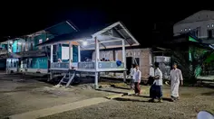 Santri Kerap Homesick, Dokter Ungkap Pentingnya Layanan Mental di Pesantren