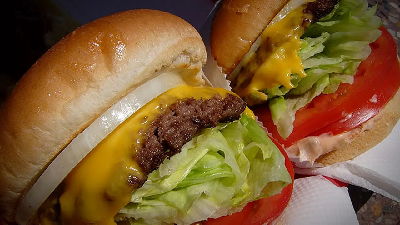 hamburger-140202b.jpg