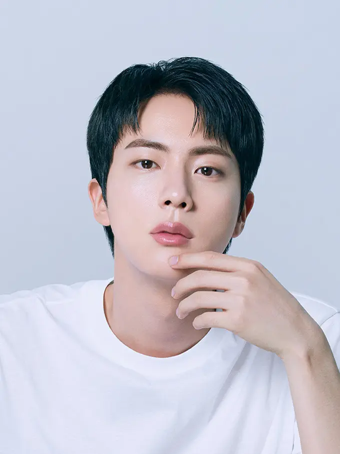 Laneige