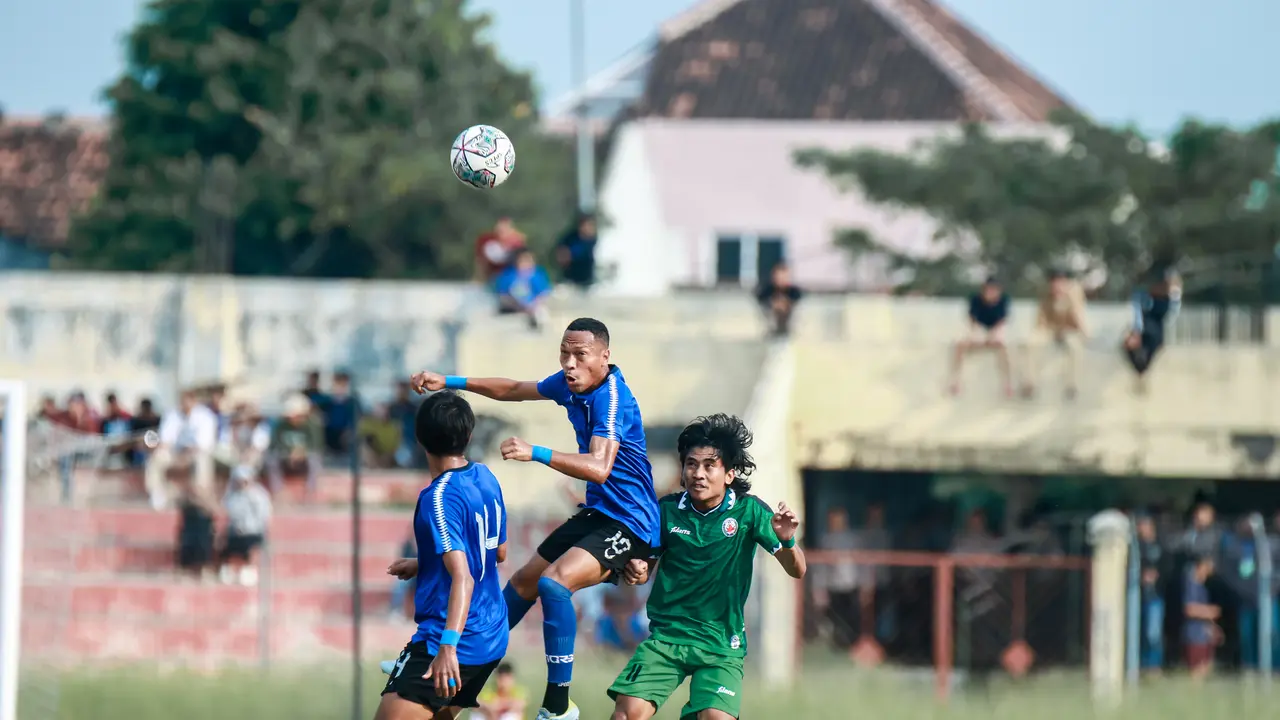 PSIS Semarang