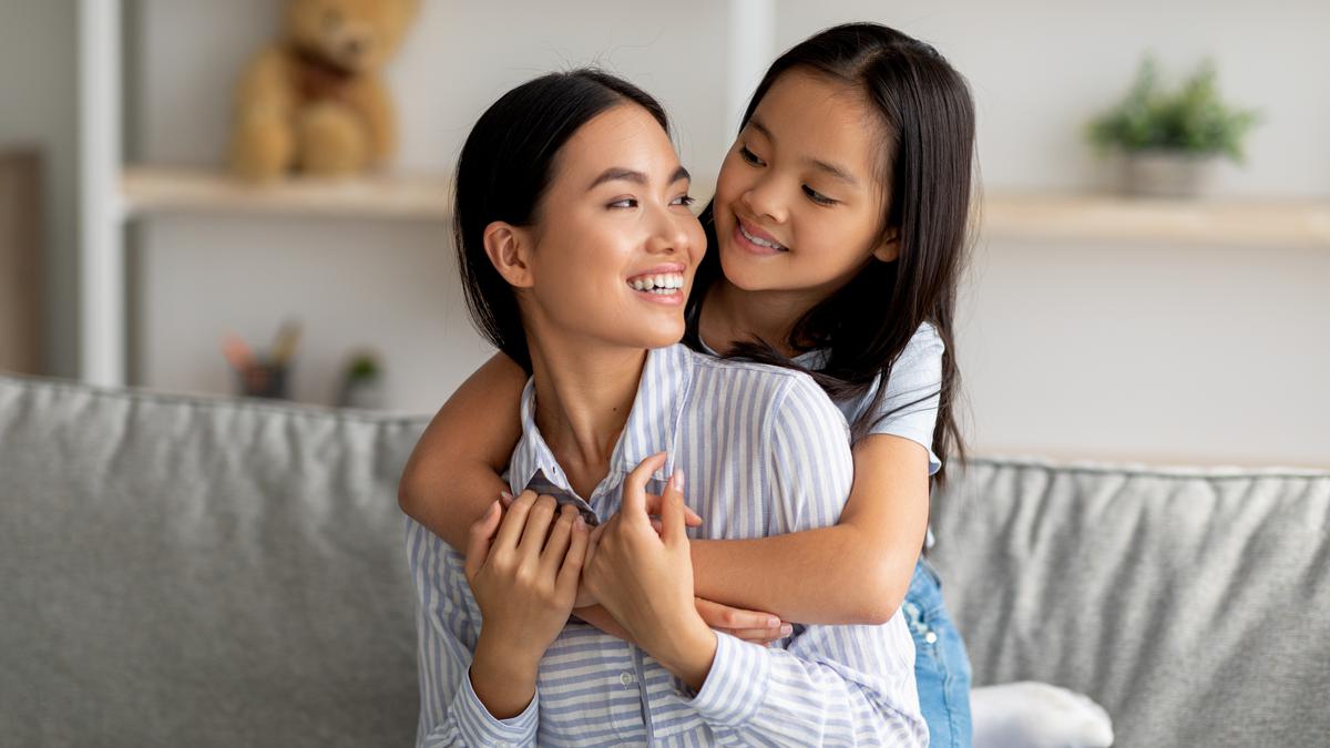 7 Arti Mimpi Gendong Anak Kecil Perempuan yang Menunjukkan Pertanda