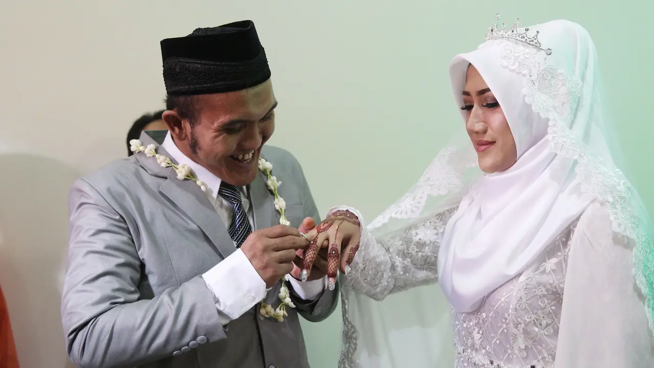 [Bintang] Caisar