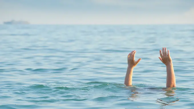 Ini Daftar Santri Pondok Langitan Korban Perahu Tenggelam