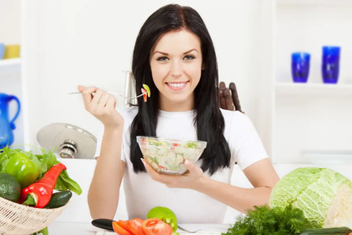 (c) shutterstock