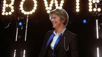 40 David Bowie Quotes About Life, Creativity, and Change