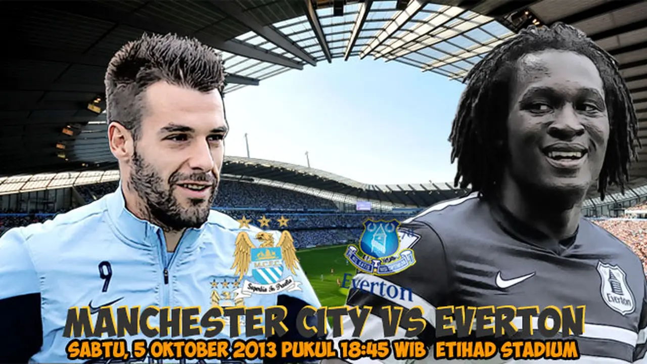 man-city-vs-everton-pemain-131004c.jpg