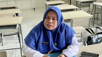 Sekolah Rakyat di Magelang Terapkan Kebijakan Tanpa Ponsel: Pacu Fokus Belajar Siswa
