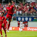 Jelang Singapura vs Indonesia, Ilhan Fandi Usung Misi Personal