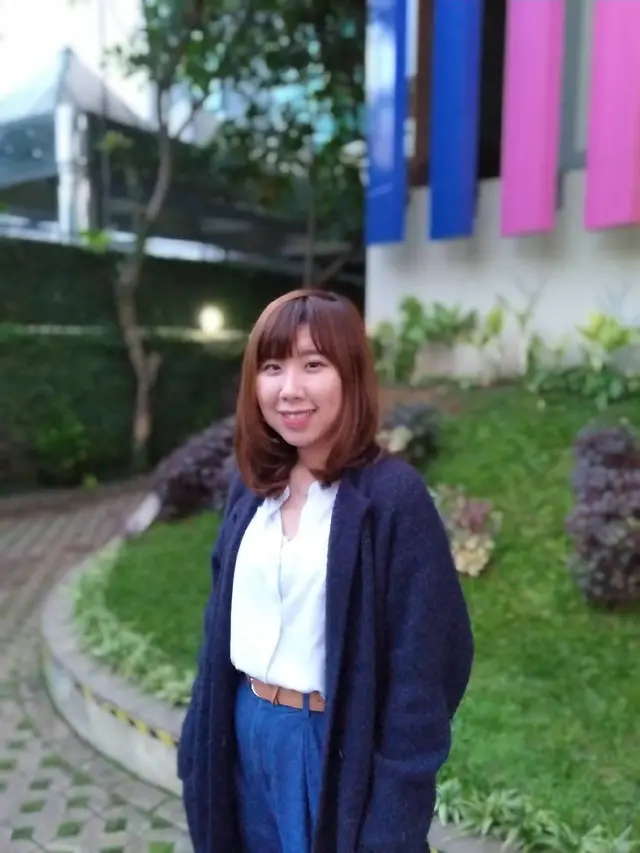 RealMe2