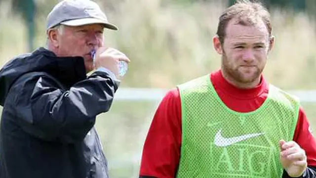 img_fergie-rooney.jpg