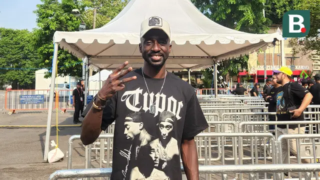 Makan Konate