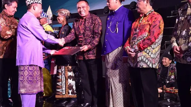 Gianyar