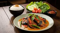 5 Resep Telur Ikan Lele Ala Rumahan: Enak, Bergizi, dan Anti Amis