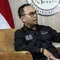 QRIS Dipakai Judi Online, PPATK Minta Pengawasan Diperketat