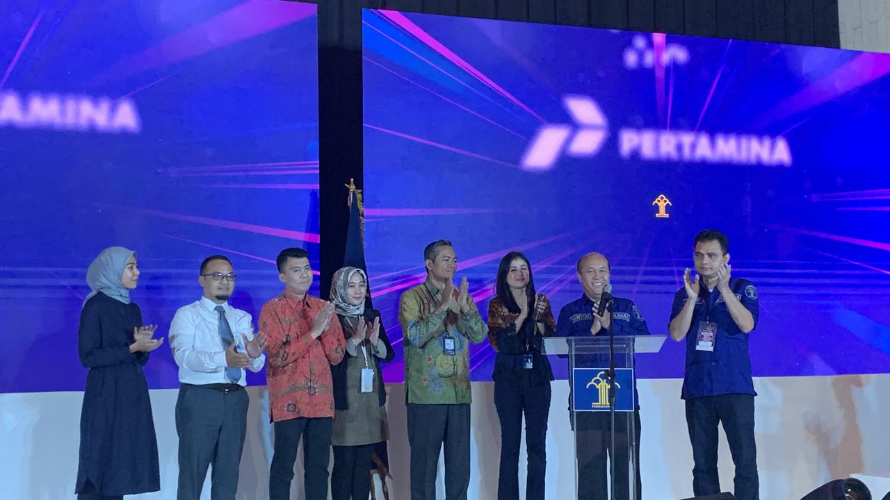 PR Wajib Tahu Ini, Tips Bikin Rilis Menarik Pembaca